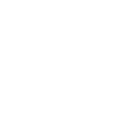 Pôle Energie Services du Groupe Hervé
