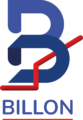 Billon
