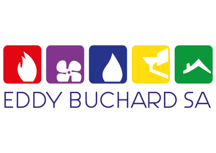 Eddy Buchard S.A.