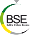 BSE