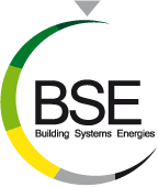 BSE - Building Systems Energies