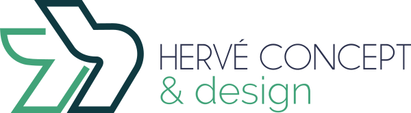 Hervé Concept & Design
