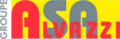 Groupe Alvazzi