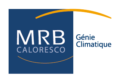 MRB Caloresco